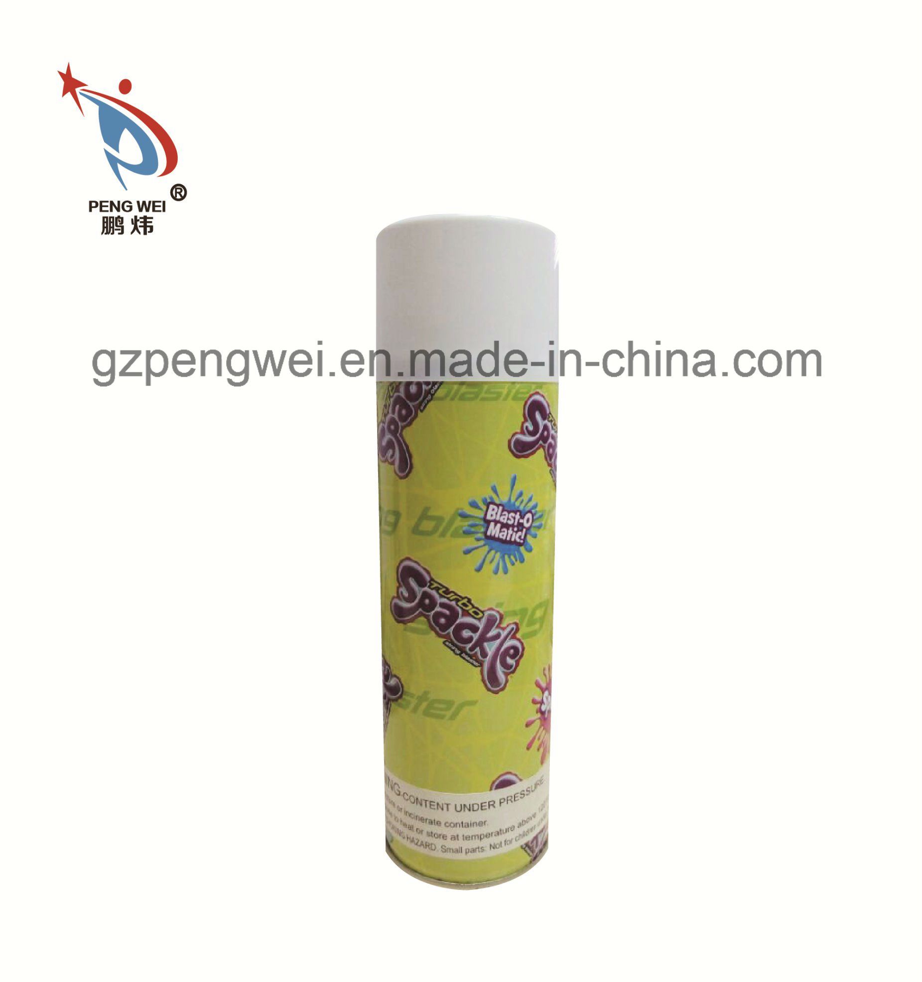 Hot Sale Taiwan Colorful Ribbon for Festival Decoration