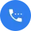 86-20-36461189